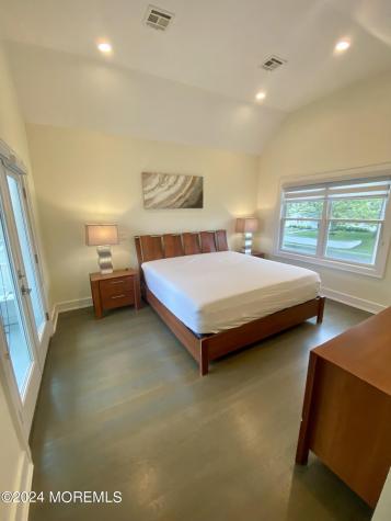 229 Lockwood Avenue Long Branch NJ 07740