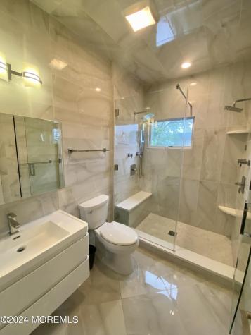 229 Lockwood Avenue Long Branch NJ 07740