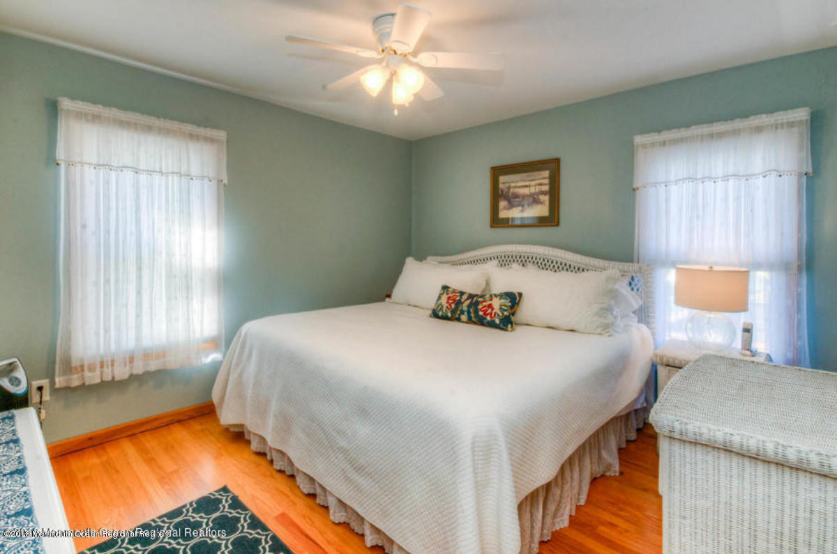 11 Pitman Avenue Ocean Grove NJ 07756