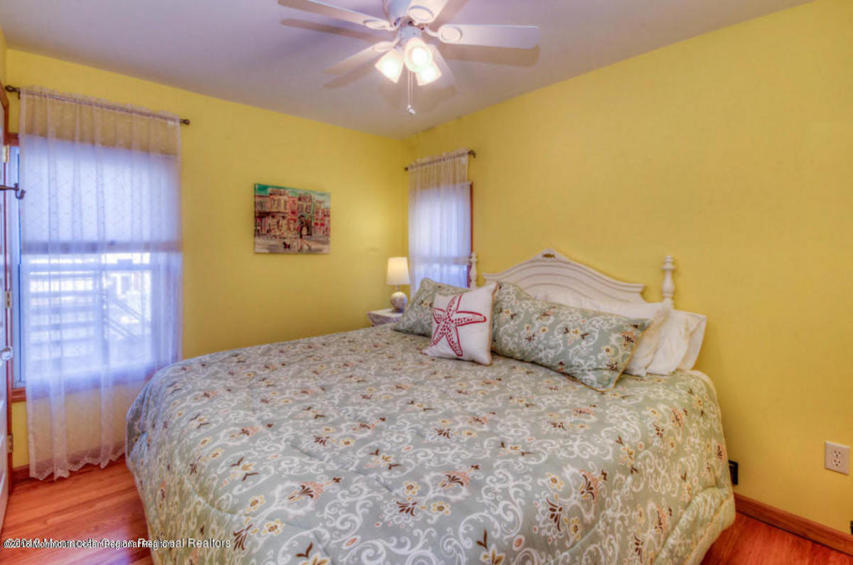 11 Pitman Avenue Ocean Grove NJ 07756