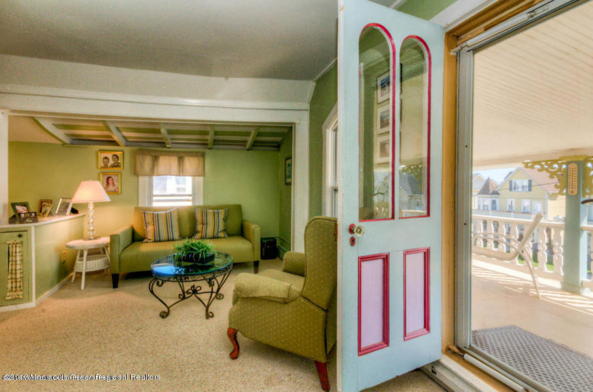 11 Pitman Avenue Ocean Grove NJ 07756