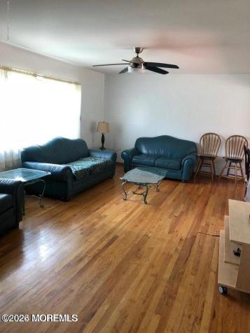 505 W Lincoln Avenue Oakhurst NJ 07755