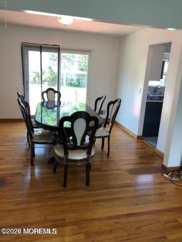 505 W Lincoln Avenue Oakhurst NJ 07755