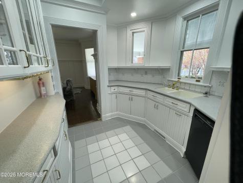 211 Cedar Avenue Allenhurst NJ 07711