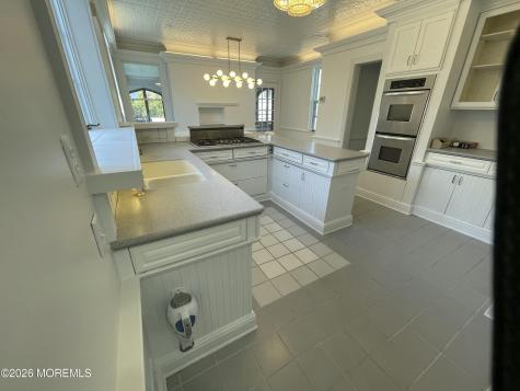 211 Cedar Avenue Allenhurst NJ 07711