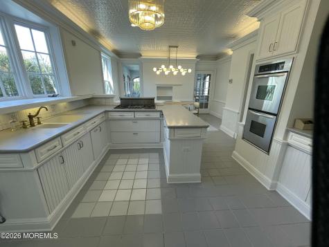 211 Cedar Avenue Allenhurst NJ 07711