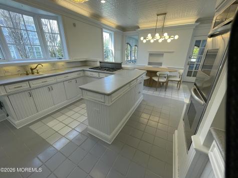 211 Cedar Avenue Allenhurst NJ 07711