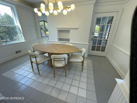211 Cedar Avenue Allenhurst NJ 07711