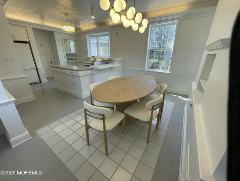 211 Cedar Avenue Allenhurst NJ 07711