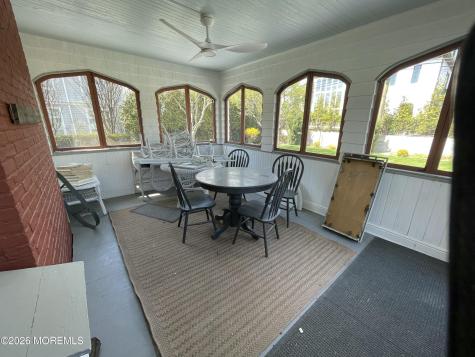 211 Cedar Avenue Allenhurst NJ 07711