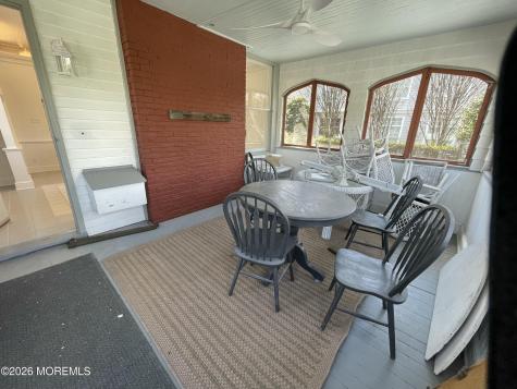 211 Cedar Avenue Allenhurst NJ 07711