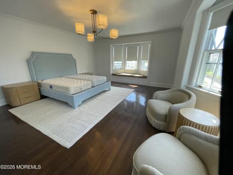 211 Cedar Avenue Allenhurst NJ 07711