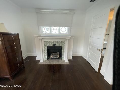 211 Cedar Avenue Allenhurst NJ 07711