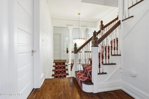 211 Cedar Avenue Allenhurst NJ 07711