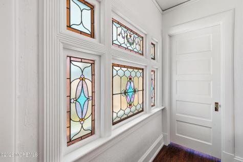 211 Cedar Avenue Allenhurst NJ 07711