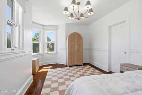 211 Cedar Avenue Allenhurst NJ 07711