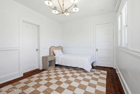 211 Cedar Avenue Allenhurst NJ 07711