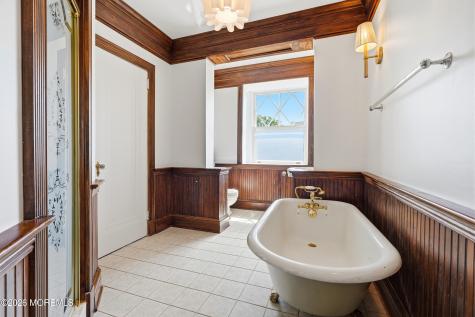 211 Cedar Avenue Allenhurst NJ 07711