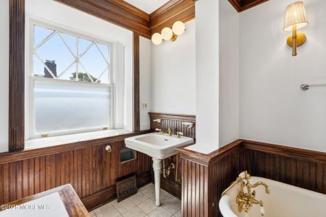 211 Cedar Avenue Allenhurst NJ 07711