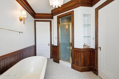 211 Cedar Avenue Allenhurst NJ 07711