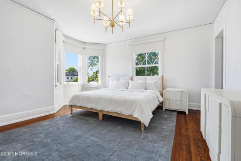 211 Cedar Avenue Allenhurst NJ 07711