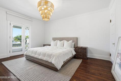 211 Cedar Avenue Allenhurst NJ 07711