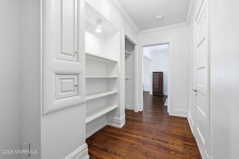 211 Cedar Avenue Allenhurst NJ 07711