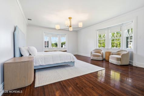 211 Cedar Avenue Allenhurst NJ 07711