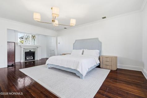 211 Cedar Avenue Allenhurst NJ 07711