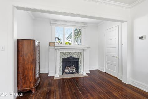 211 Cedar Avenue Allenhurst NJ 07711