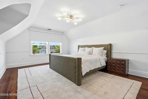 211 Cedar Avenue Allenhurst NJ 07711