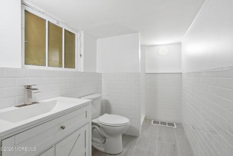 211 Cedar Avenue Allenhurst NJ 07711