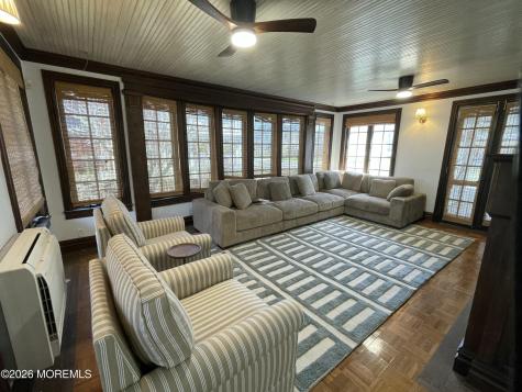 211 Cedar Avenue Allenhurst NJ 07711