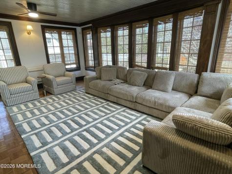 211 Cedar Avenue Allenhurst NJ 07711