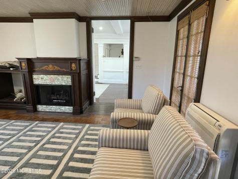211 Cedar Avenue Allenhurst NJ 07711