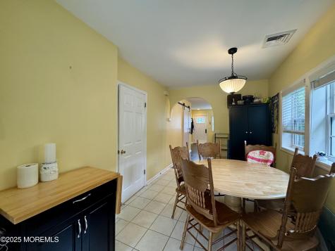 14 Sycamore Avenue Middletown NJ 07748