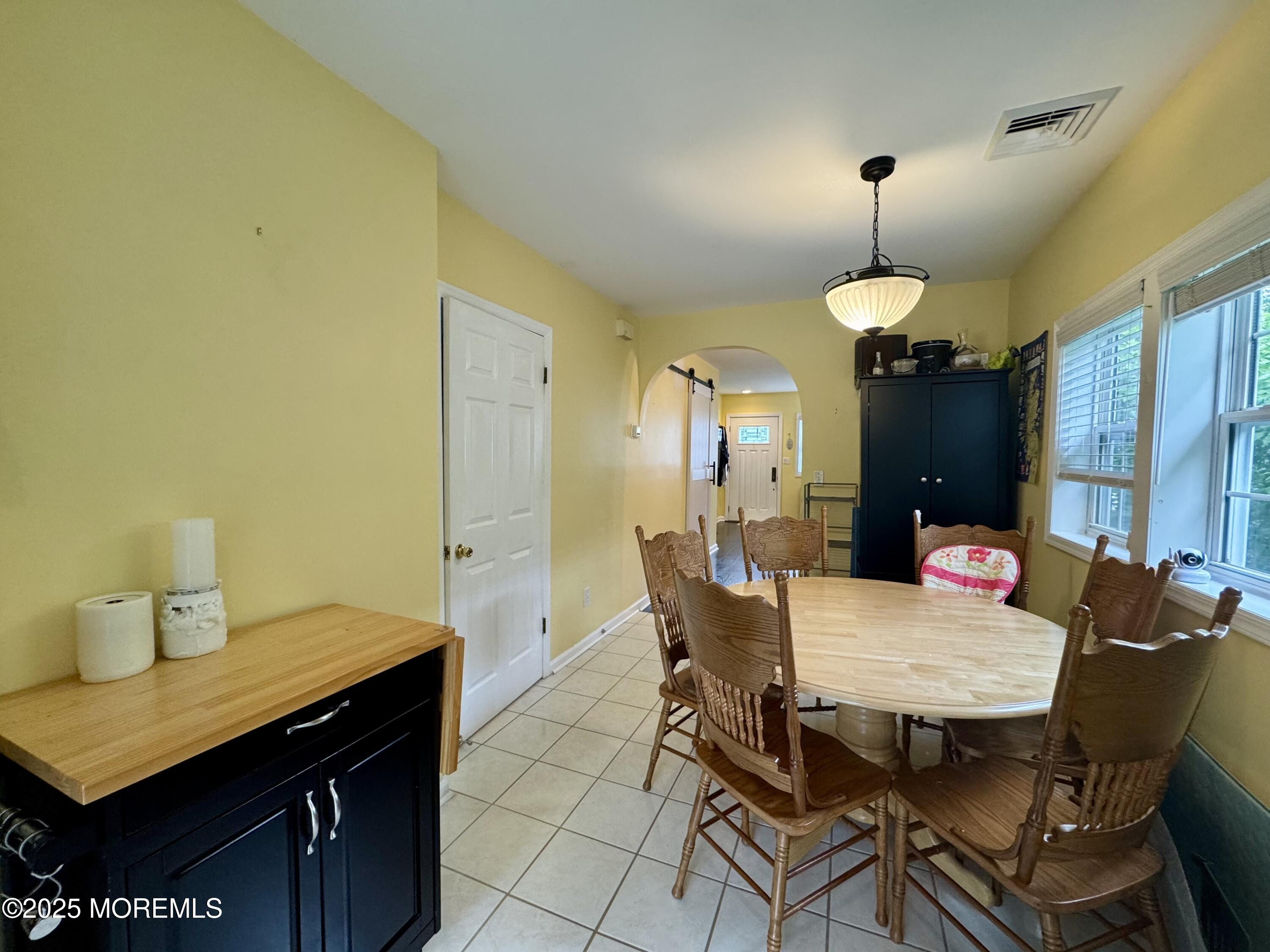 14 Sycamore Avenue Middletown NJ 07748