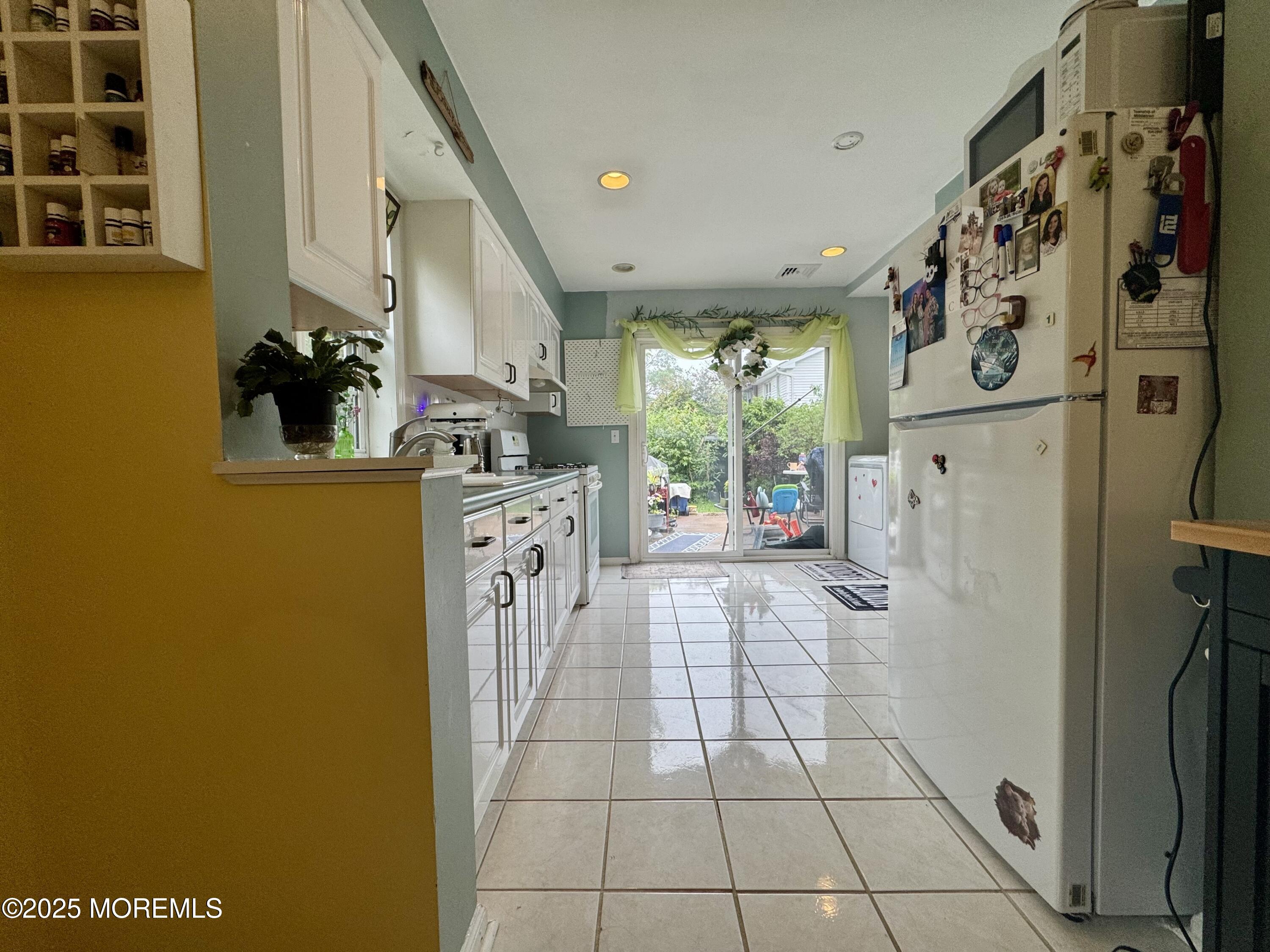 14 Sycamore Avenue Middletown NJ 07748