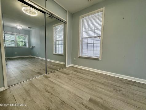 14 Sycamore Avenue Middletown NJ 07748