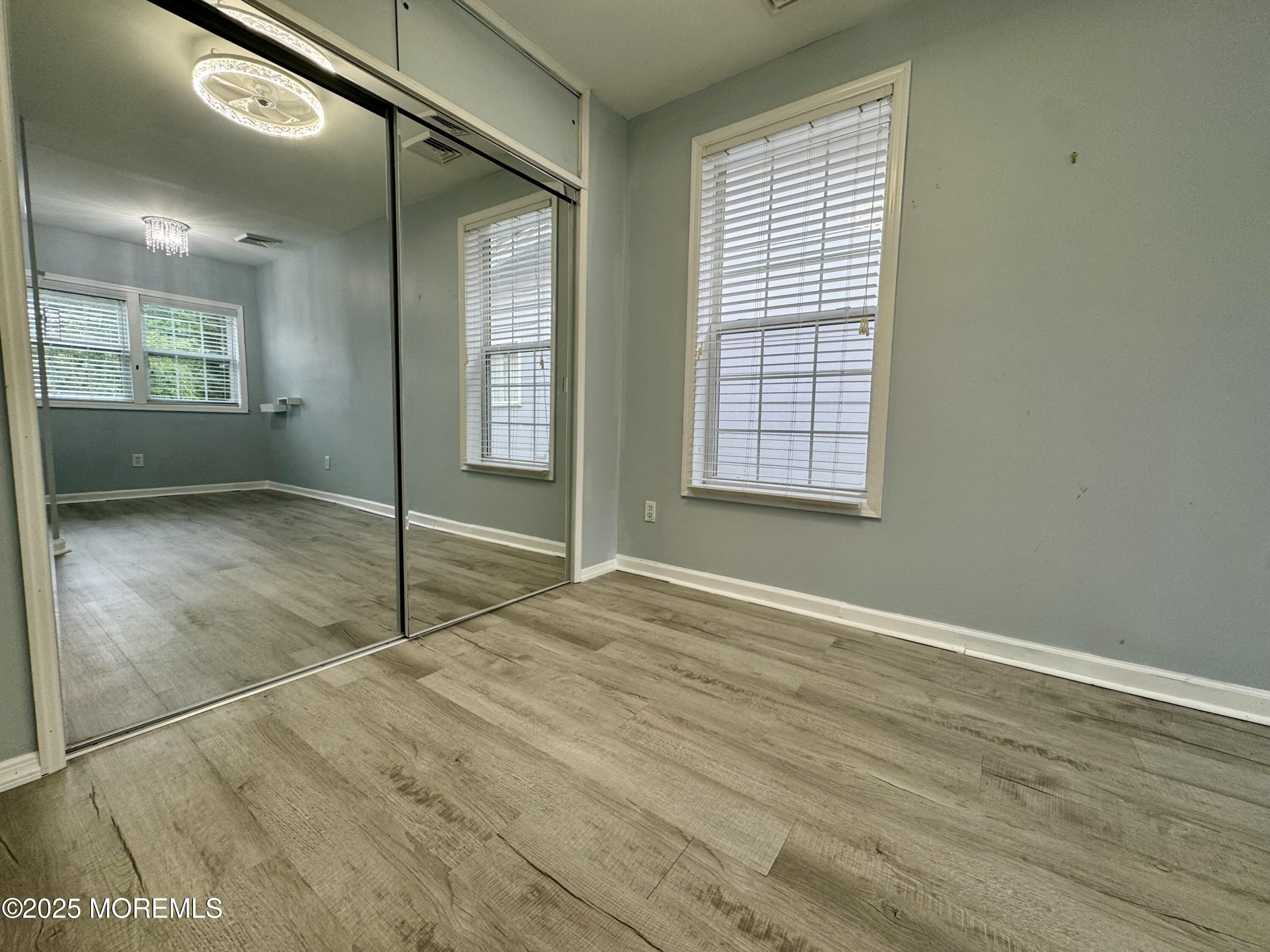 14 Sycamore Avenue Middletown NJ 07748