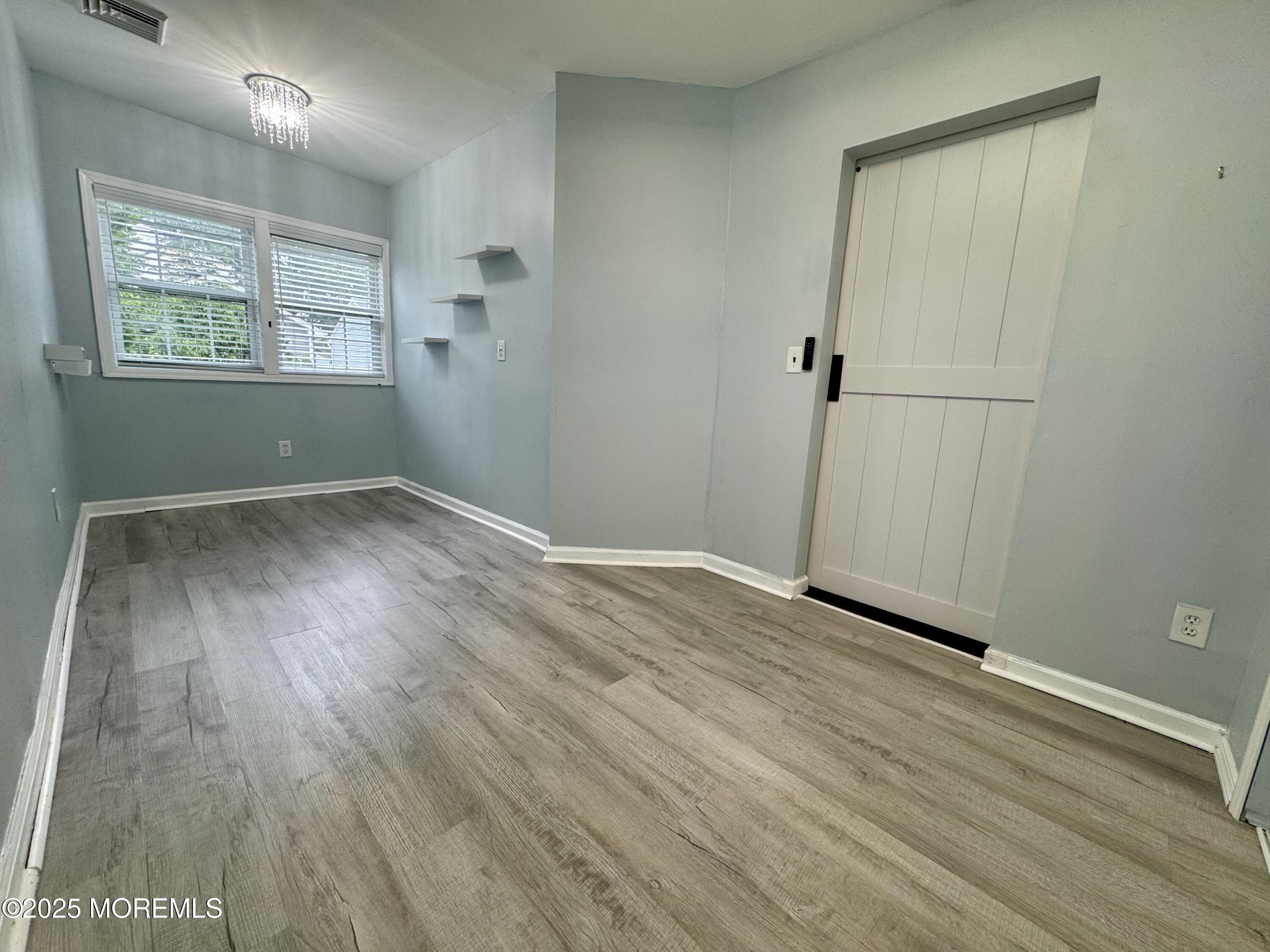 14 Sycamore Avenue Middletown NJ 07748