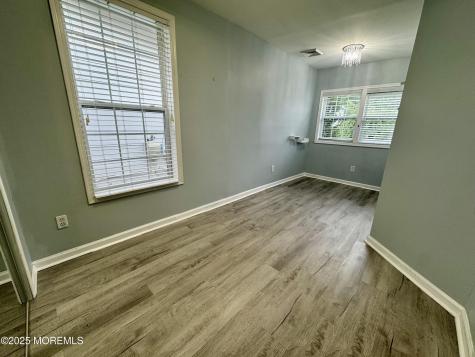 14 Sycamore Avenue Middletown NJ 07748