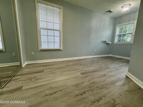 14 Sycamore Avenue Middletown NJ 07748