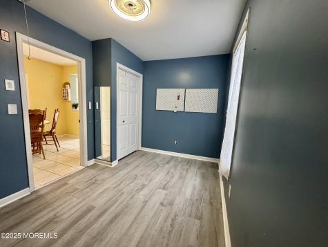 14 Sycamore Avenue Middletown NJ 07748