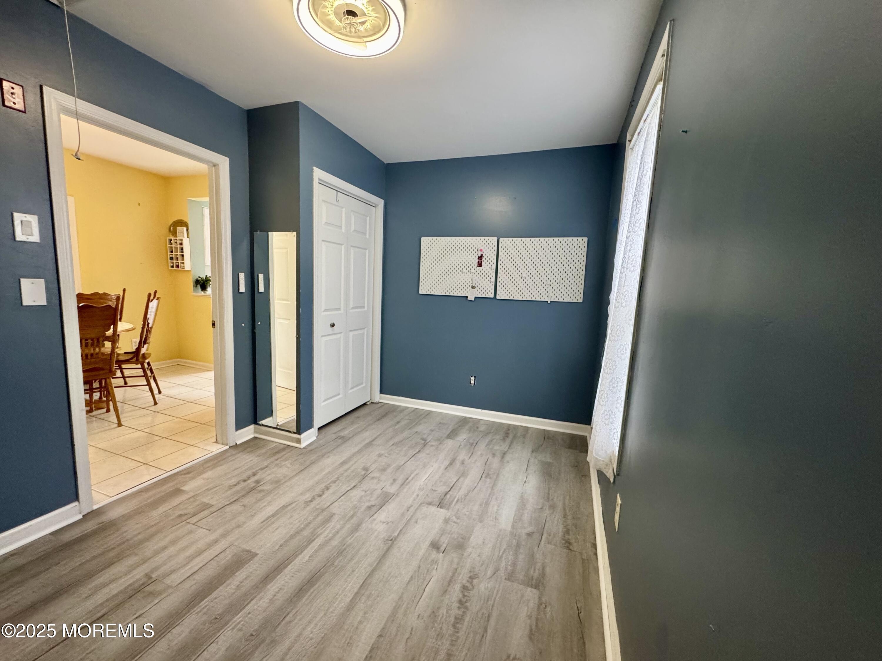 14 Sycamore Avenue Middletown NJ 07748