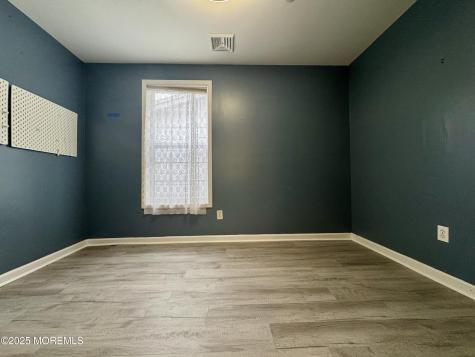 14 Sycamore Avenue Middletown NJ 07748