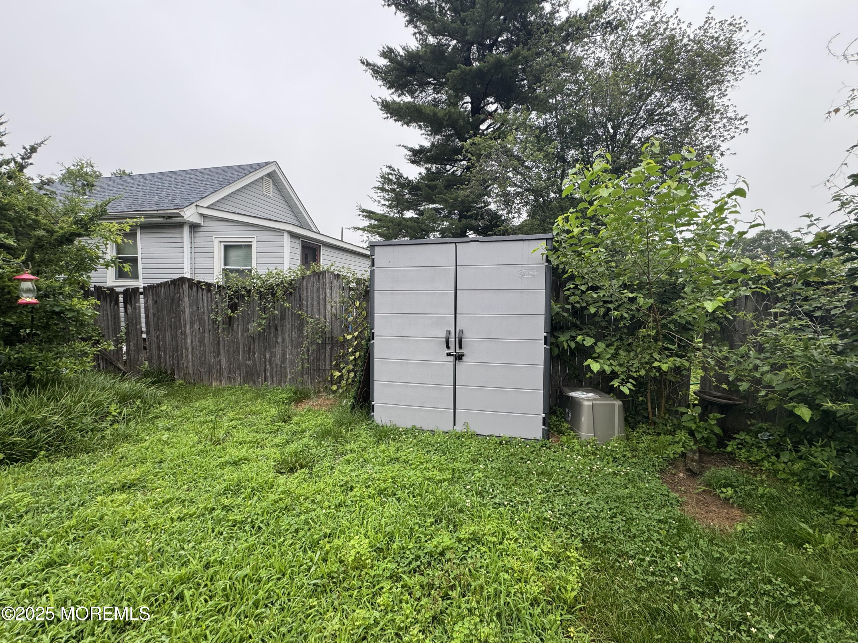 14 Sycamore Avenue Middletown NJ 07748