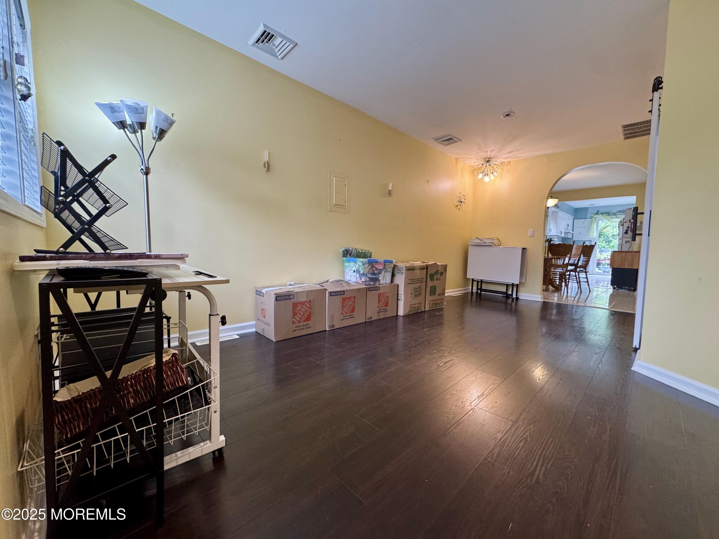 14 Sycamore Avenue Middletown NJ 07748