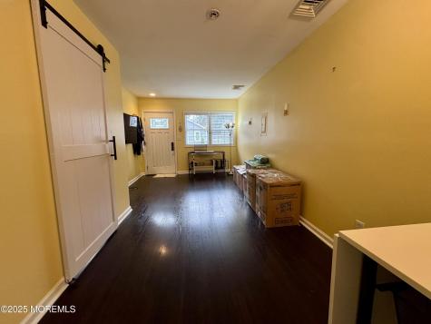 14 Sycamore Avenue Middletown NJ 07748