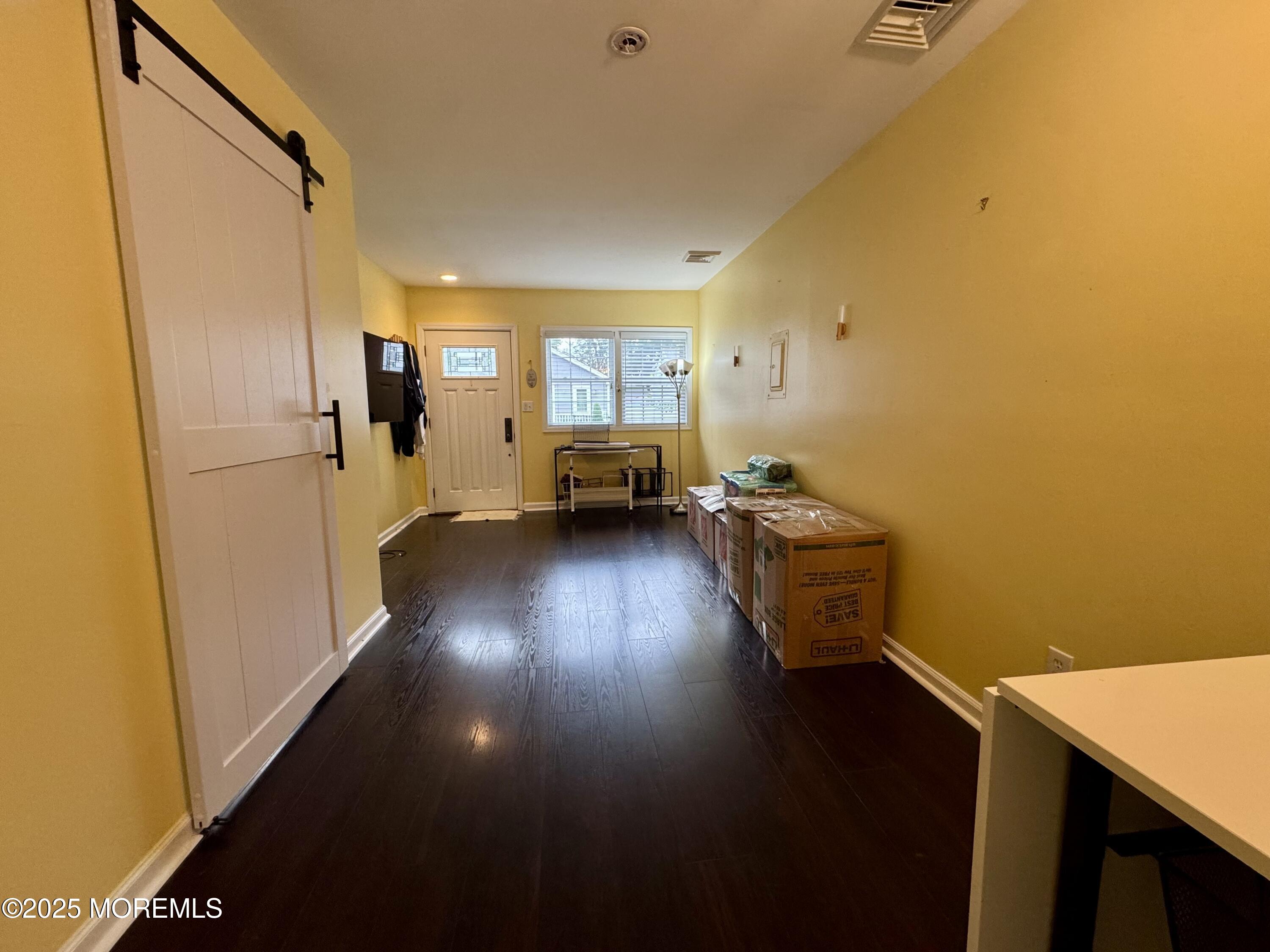 14 Sycamore Avenue Middletown NJ 07748